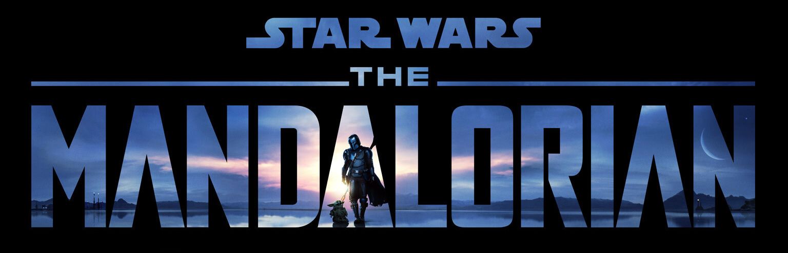 La saison 2 de The Mandalorian à partir du 30 octobre sur Disney+