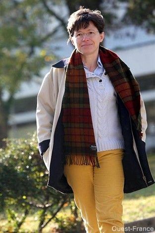 Penser la famille au couvent de Vico