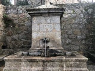 La musique du Lucciu est revenue