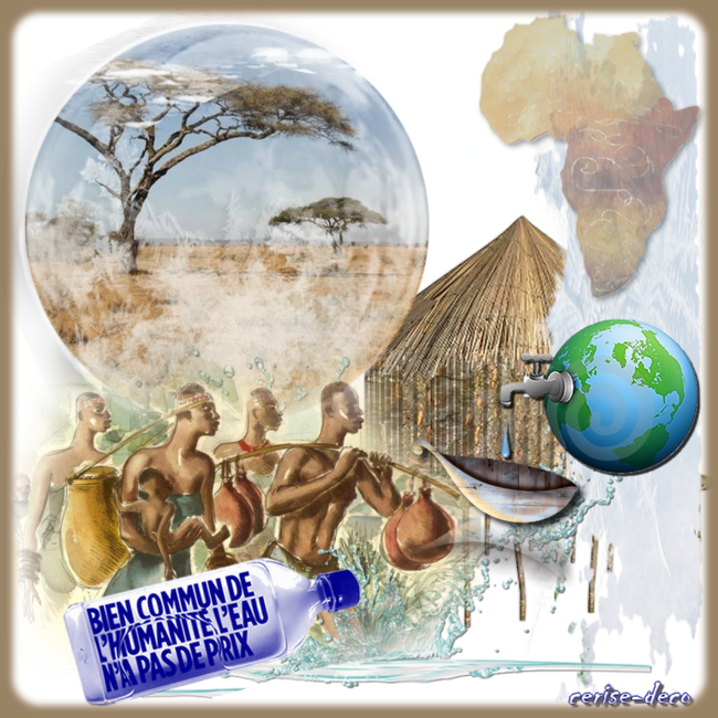 D fi N 23 Th me L eau Atelier D criture D Evy D fi N 23 Th me L eau Atelier D criture D Evy