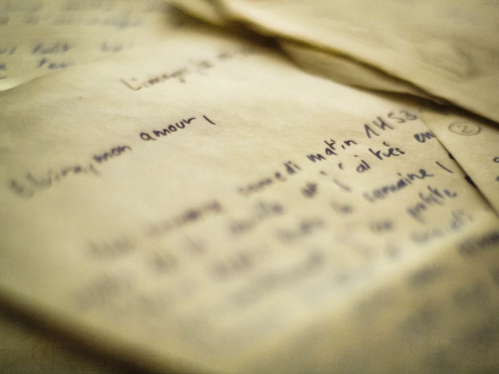 1354 lettres egal combien de mot