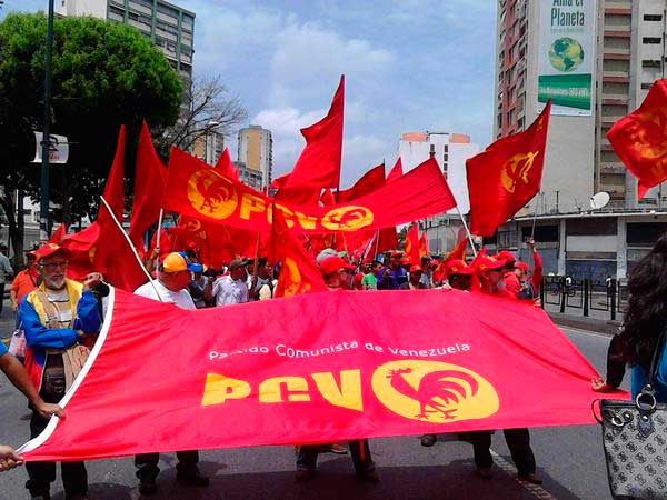 Imagen relacionada