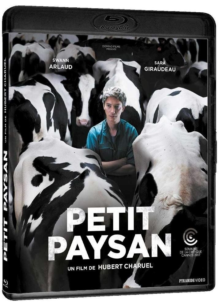 Le Petit Paysan Film Complet En Francais Gratuit Petit paysan - Glandeur Nature