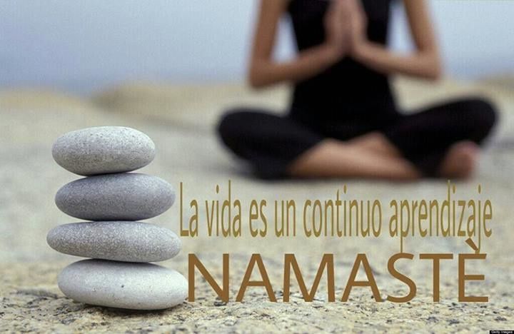 Buen fin de semana en familia y amigos. - RUTH MOSQUEDA.Terapeuta ...