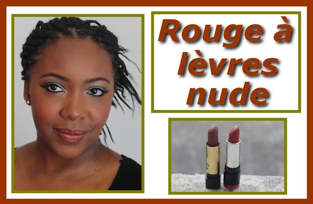 Rouge A Levre Mat Peau Noire Mnz95 Napanonprofits