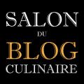 Salon du blog culinaire 2015 : les inscriptions sont en cours...
