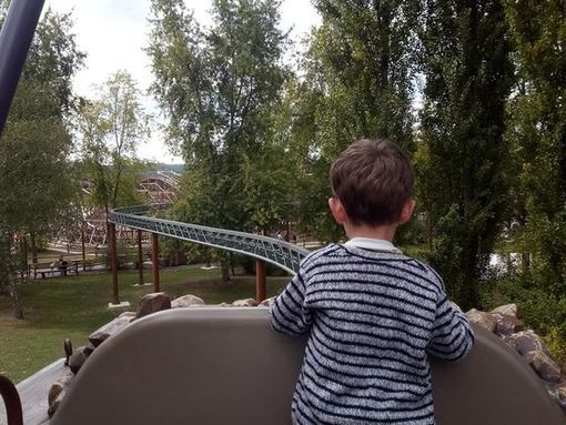 Walibi Avant 3 Ans Quelles Attractions Pour Les Enfants De Moins D 1 Metre Paroles De Bebe S Et Plus Si Affinites Walibi Avant 3 Ans Quelles Attractions Pour Les Enfants De Moins D 1 Metre Paroles De Bebe S Et Plus Si Affinites