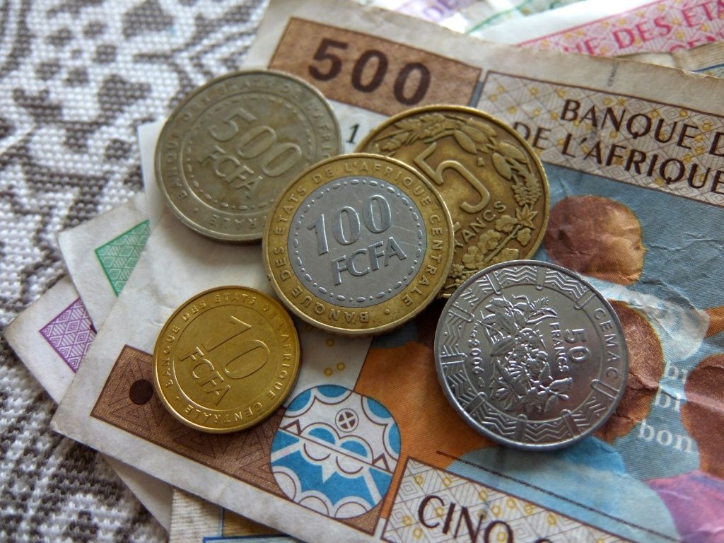100 Mille Franc Cfa En Euro Communaut MCMS 100-mille-franc-cfa-en-euro-communaut-mcms
