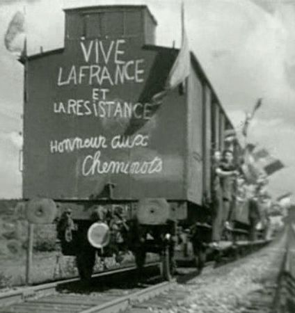 Cheminots retraités:Contre la remise en cause du paiement trimestriel des pensions