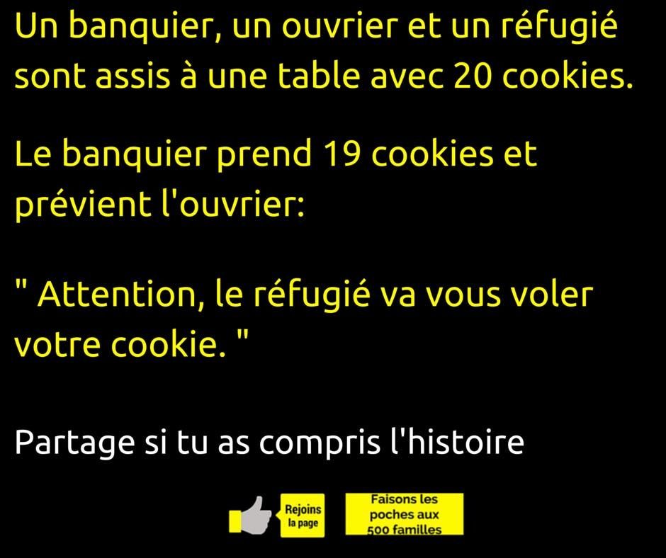 Un petit enfant, réfugié syrien, mort noyé et rejeté sur une plage, comme un déchet