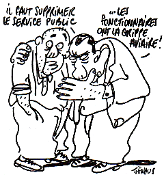 La centrale thermique d'ex-EDF de Porcheville (78) vient de s'éteindre définitivement ce 1er mai 2017 dans l'indifférence générale de ceux qu'on nomme grands