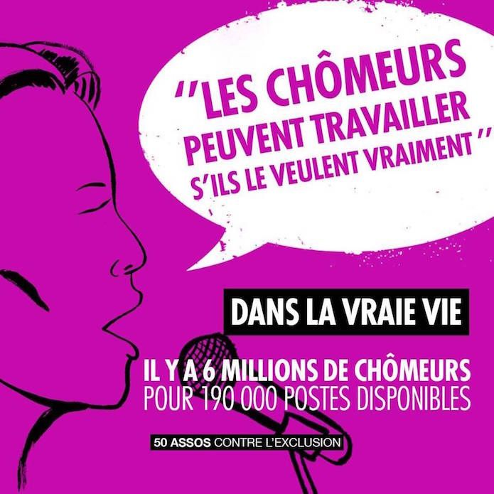 Quelques précieuses vérités pour débattre et lutter