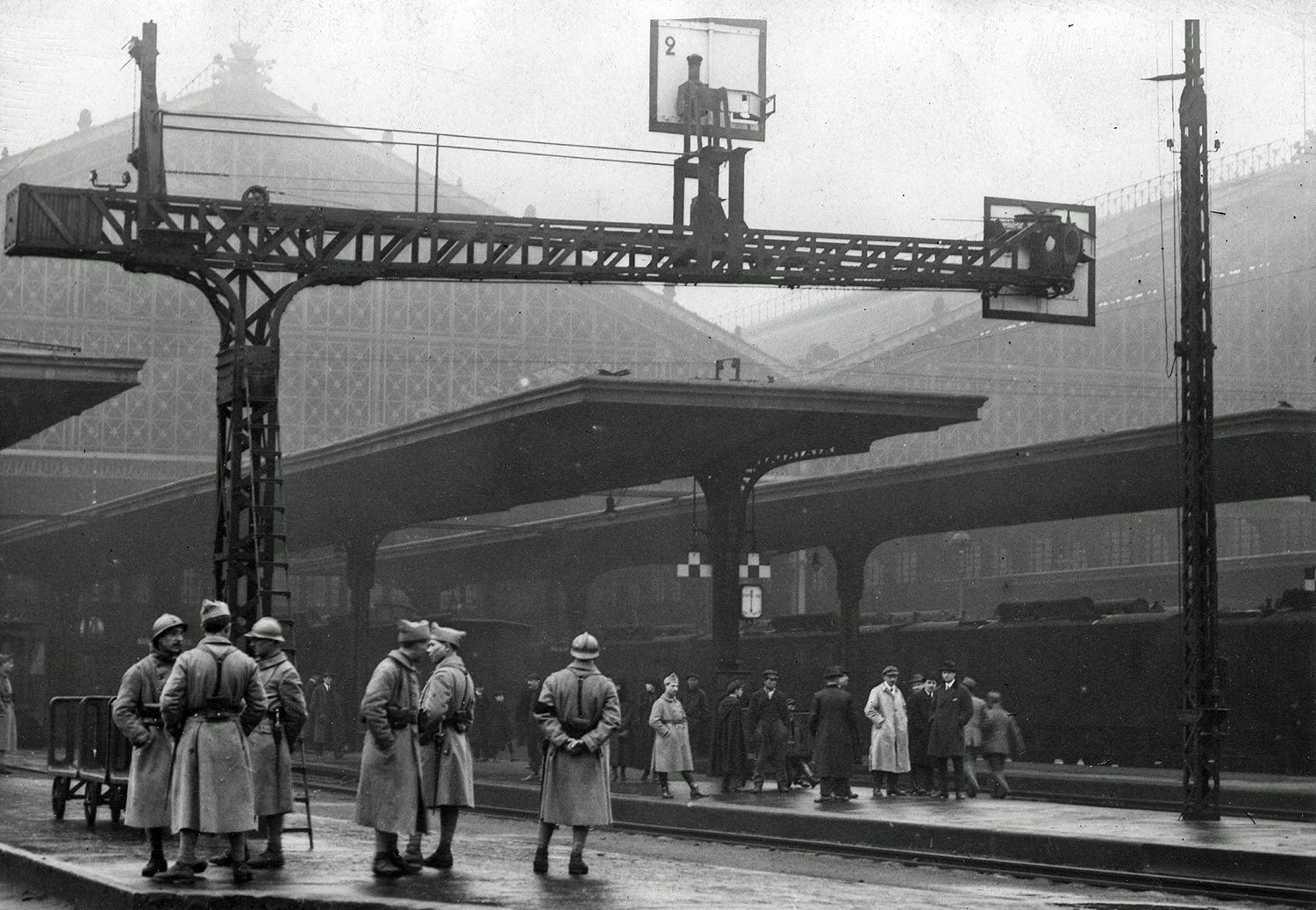 Contre la grève, la SNCF se permet tous les coups