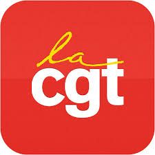 La CGT: pas de protection, pas de travail!