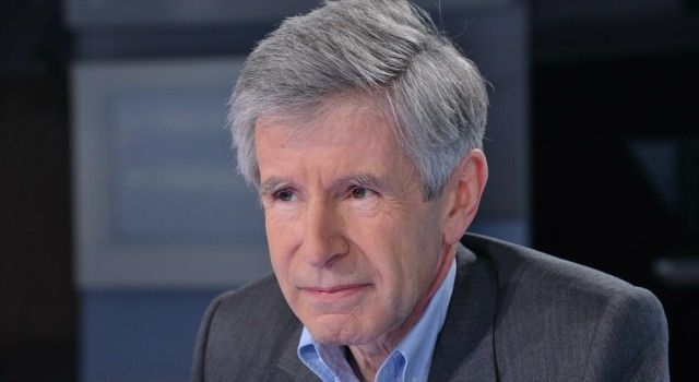 Jean Moulin par Alain Minc, celui-ci encore poursuivi pour plagiat, à «grande échelle»