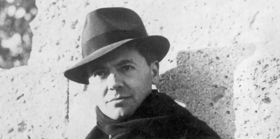 Jean Moulin : Patriote d’abord