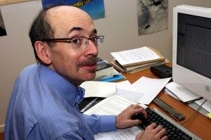 Grande Guerre : le discours de l’Elysée sera passé à la loupe