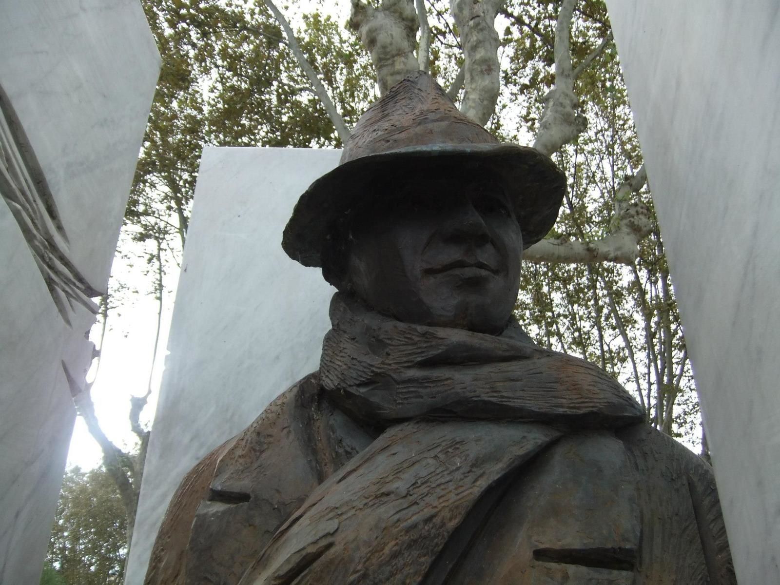 Cercle Jean Moulin : sommaire du 24 janvier 2014