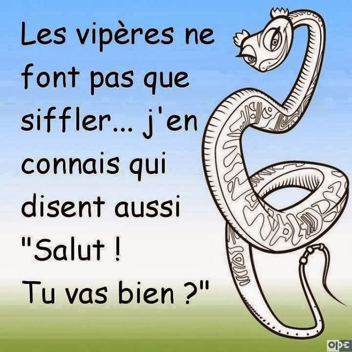 Cercle Jean Moulin : sommaire du 02 avril 2013