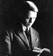 Cercle Jean Moulin présidé par Grégory Baudouin : sommaire du 31 août 2015