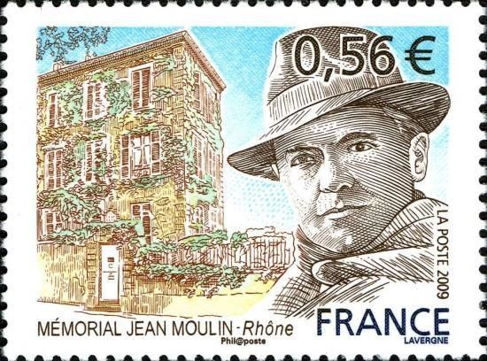 Cercle Jean Moulin, présidé par Grégory Baudouin, sommaire du 19 novembre 2015