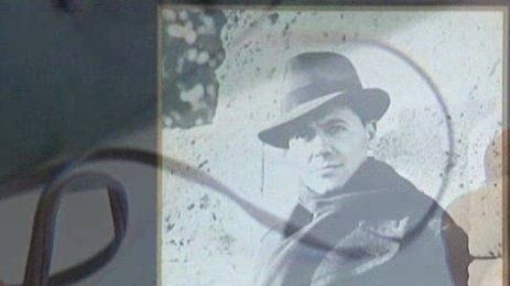 Cercle Jean Moulin, présidé par Grégory Baudouin, sommaire du 28 juin 2016