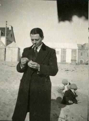 Cercle Jean Moulin, présidé par Grégory Baudouin, sommaire du 07 novembre 2016.