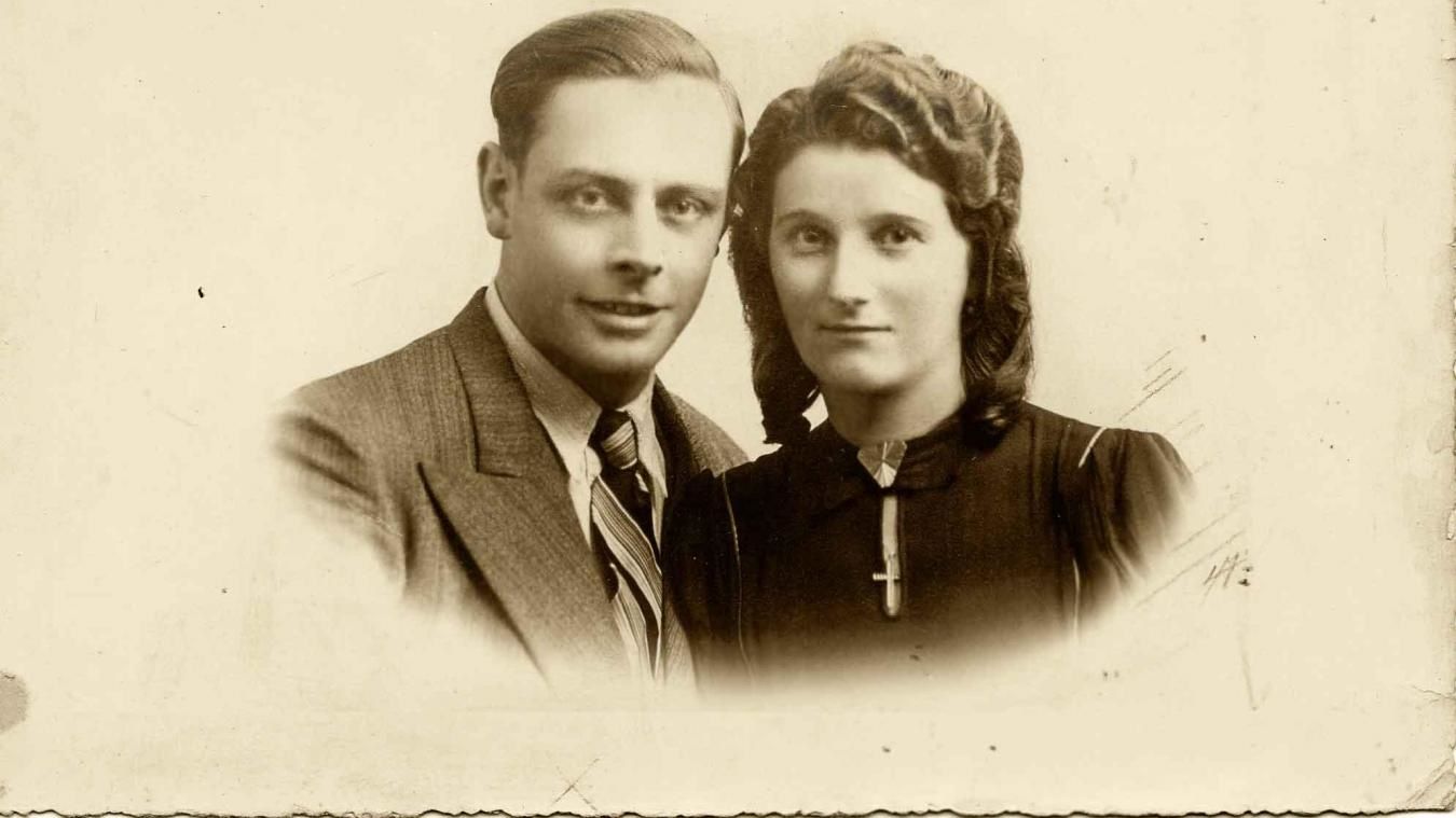 Georges Matifas, martyr amiénois de la Résistance