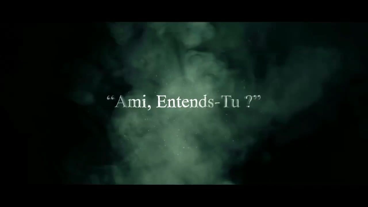 BCRA : Bulletin Citoyen et Républicain d'Alertes contre les néo-nazis, les négationnistes, le révisionnisme en particulier et l'extrême droite en général