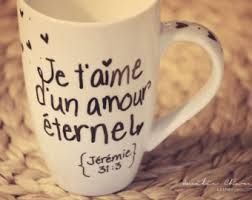 Je T Aime D Un Amour Eternel Torrents D Amour