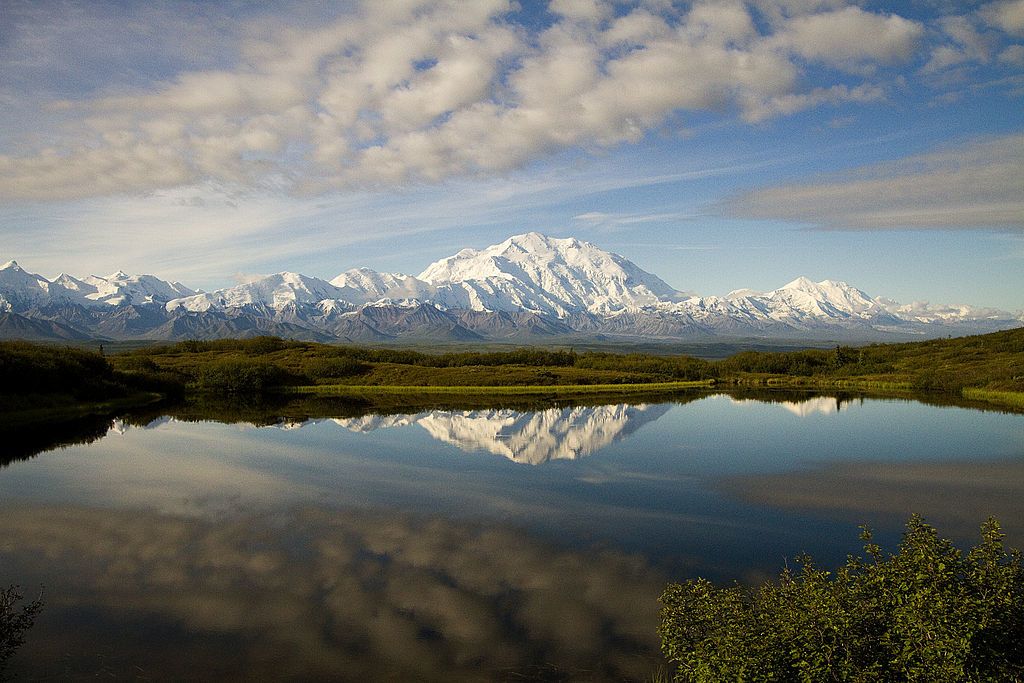 Par Denali National Park and Preserve — _MG_4070Uploaded by AlbertHerring, Domaine public, https://commons.wikimedia.org/w/index.php?curid=29613771