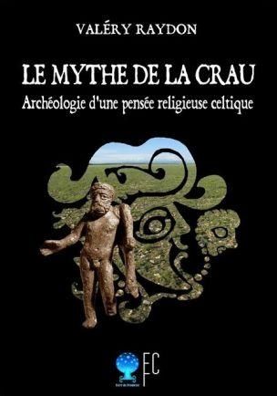 Le mythe de la Crau