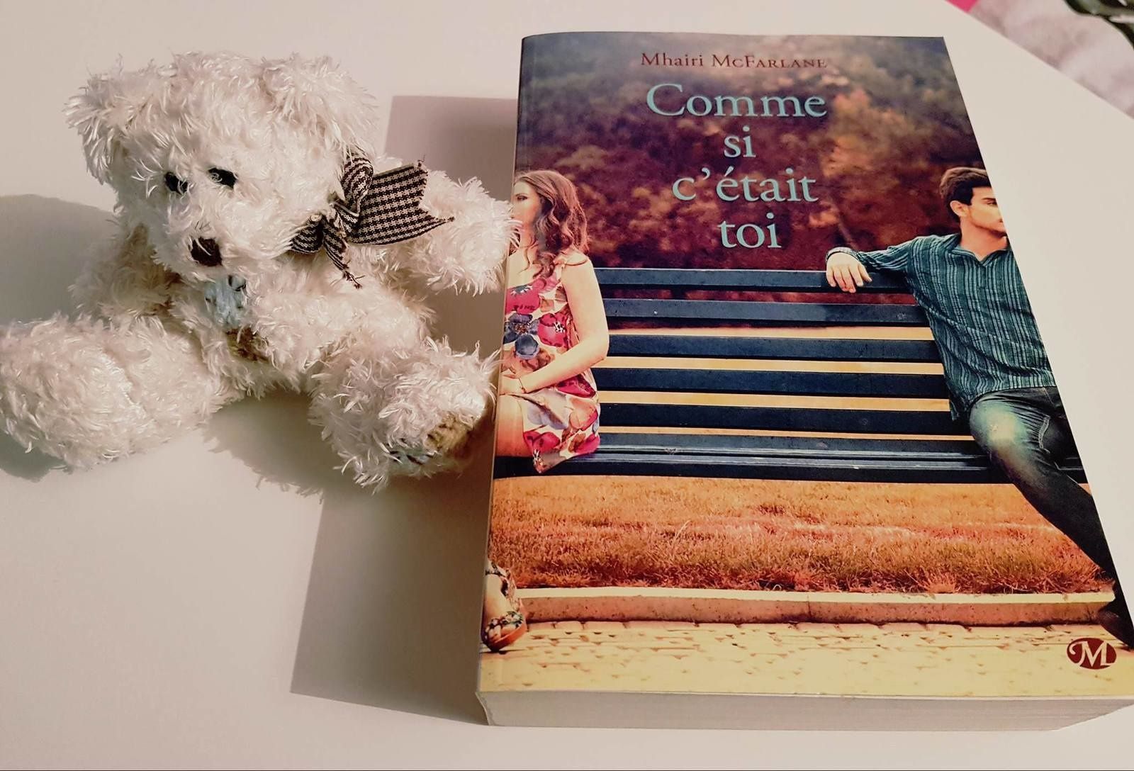 comme-si-c-etait-toi