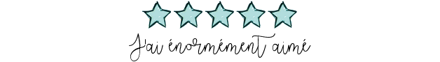 Covenant, tome 1 : Half-Blood - Jennifer L. Armentrout