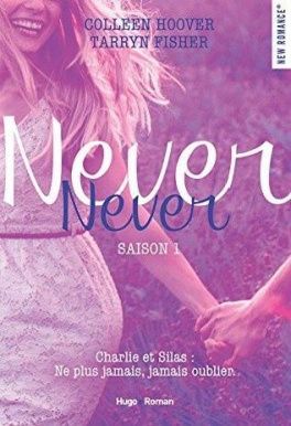 Never Never