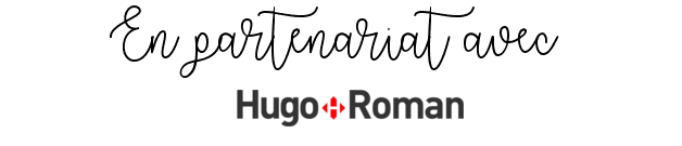 hugo-roman