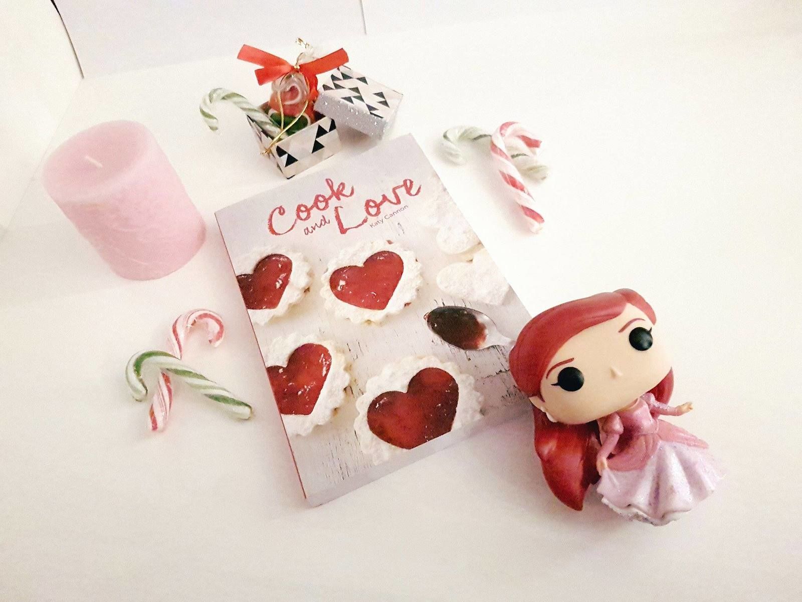 cook-and-love-katy-cannon