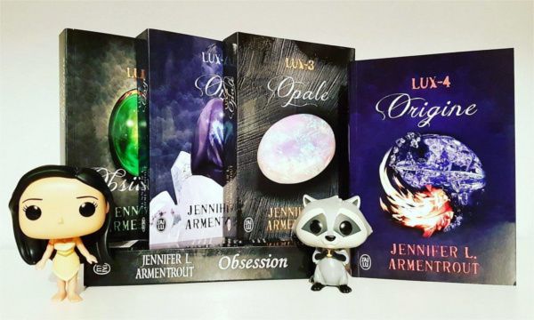 lux-tome-4-origine-jennifer-l-armentrout