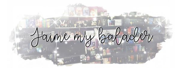 j-aime-m-y-balader