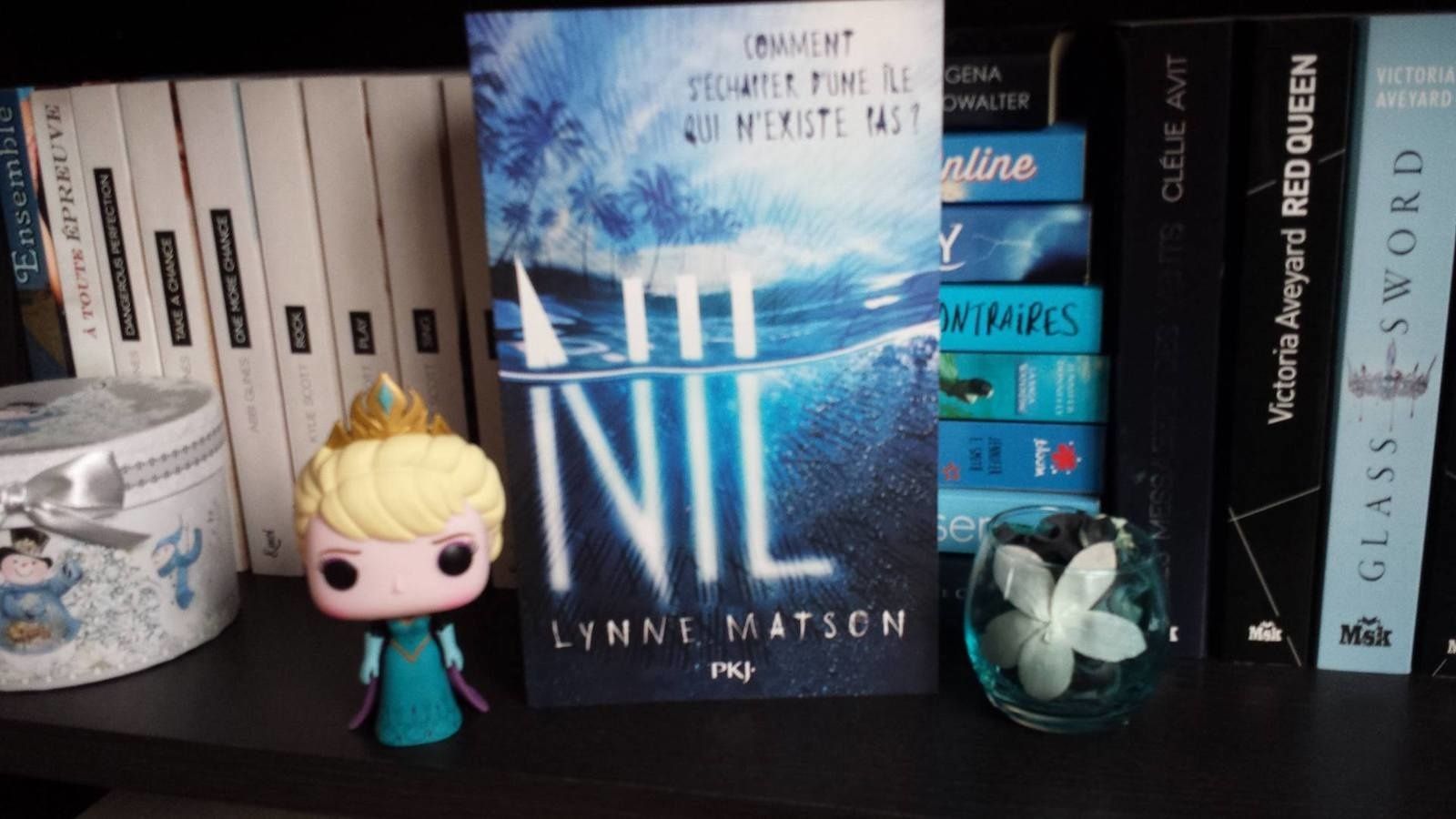 nil-tome-1-lynne-matson
