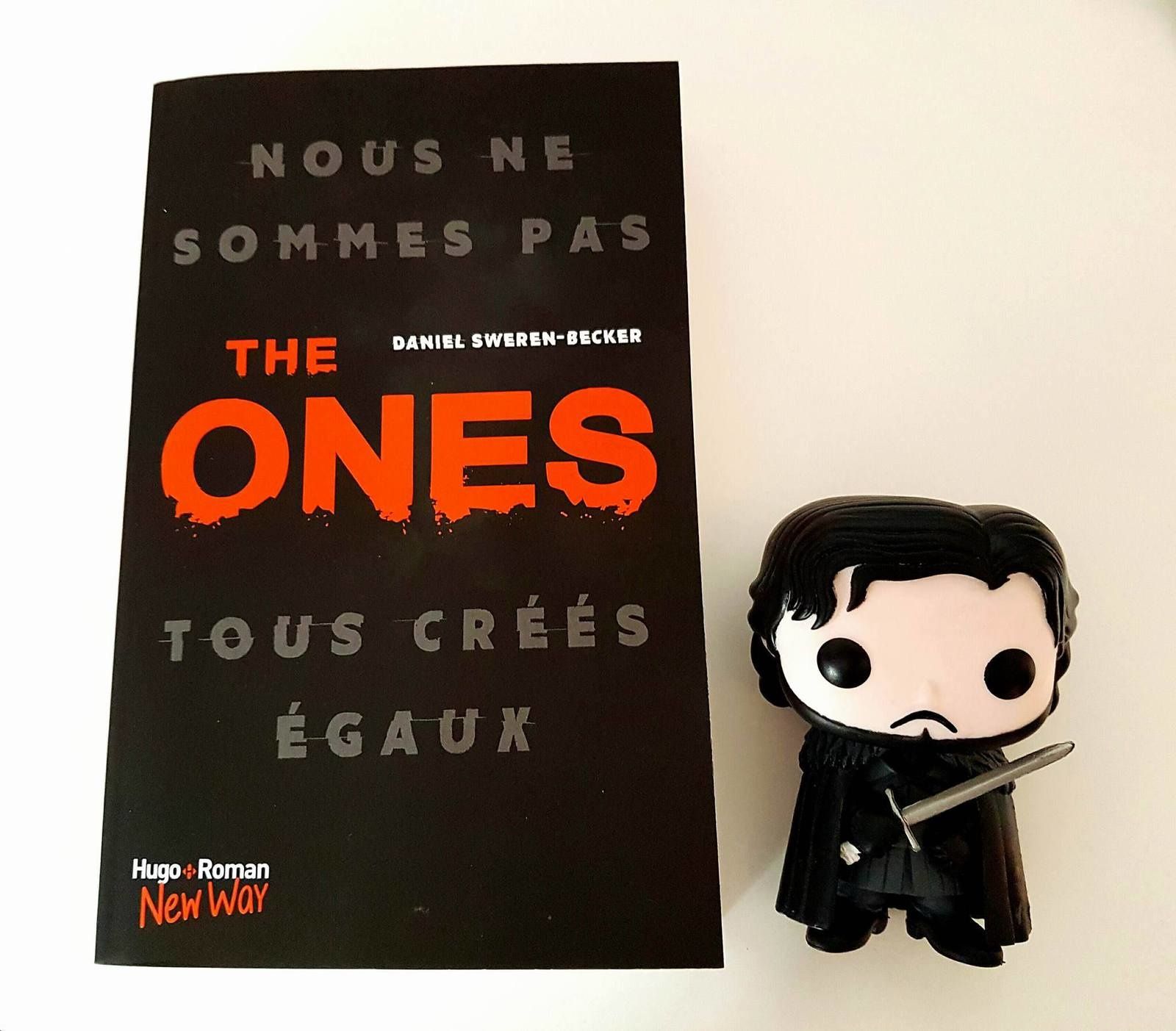 the-ones-daniel-sweren-becker