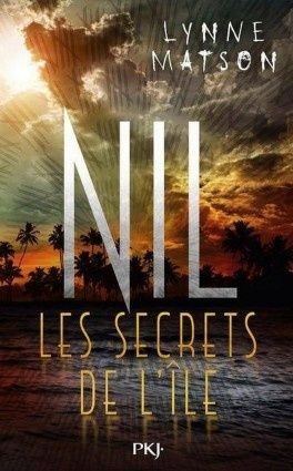 nil-tome-2-lynne-matson
