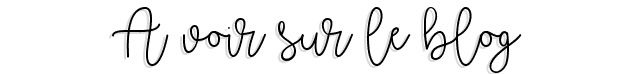 a-voir-sur-le-blog