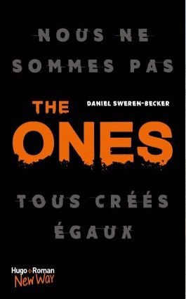 the-ones