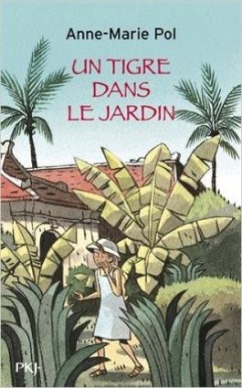 un-tigre-dans-le-jardin