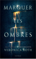marquer les ombres