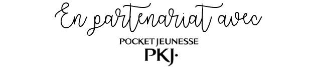 partenaire Pocket Jeunesse