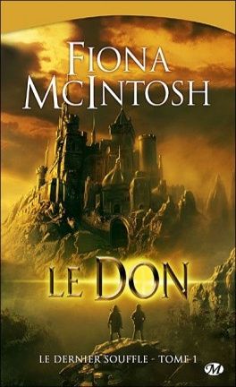 Le don