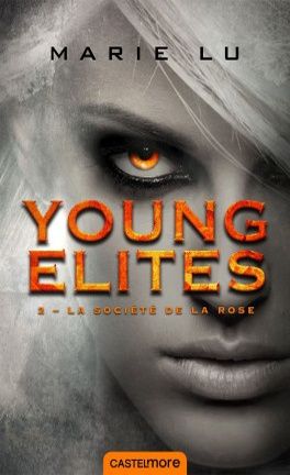 Young Elite