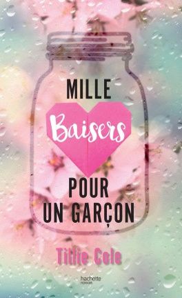 Mille baisers